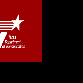 TxDOT announces FM 36 construction work and construction of SH 66 right-turn lane at FM 36