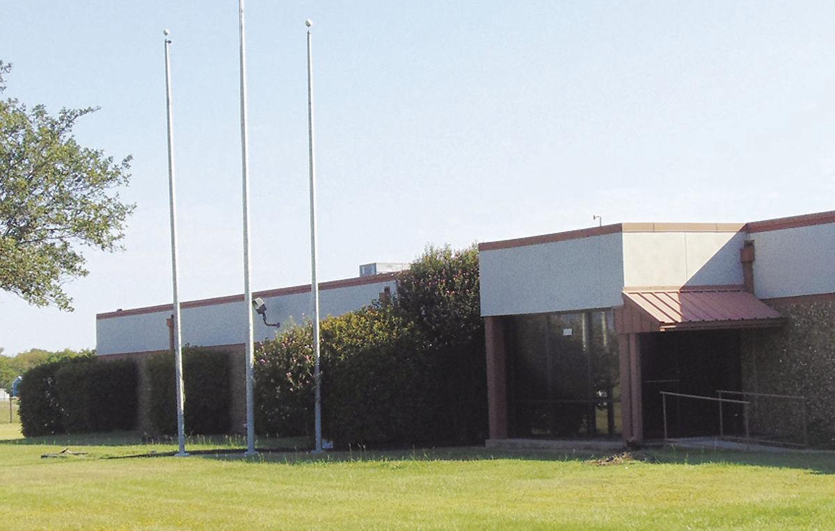 gisd board to take vote on stem school services community