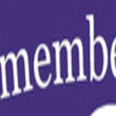 Alzheimer's Awareness rally planned for next week | Local News |  heraldbanner.com