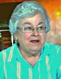 MCMILLON, Anita Justine