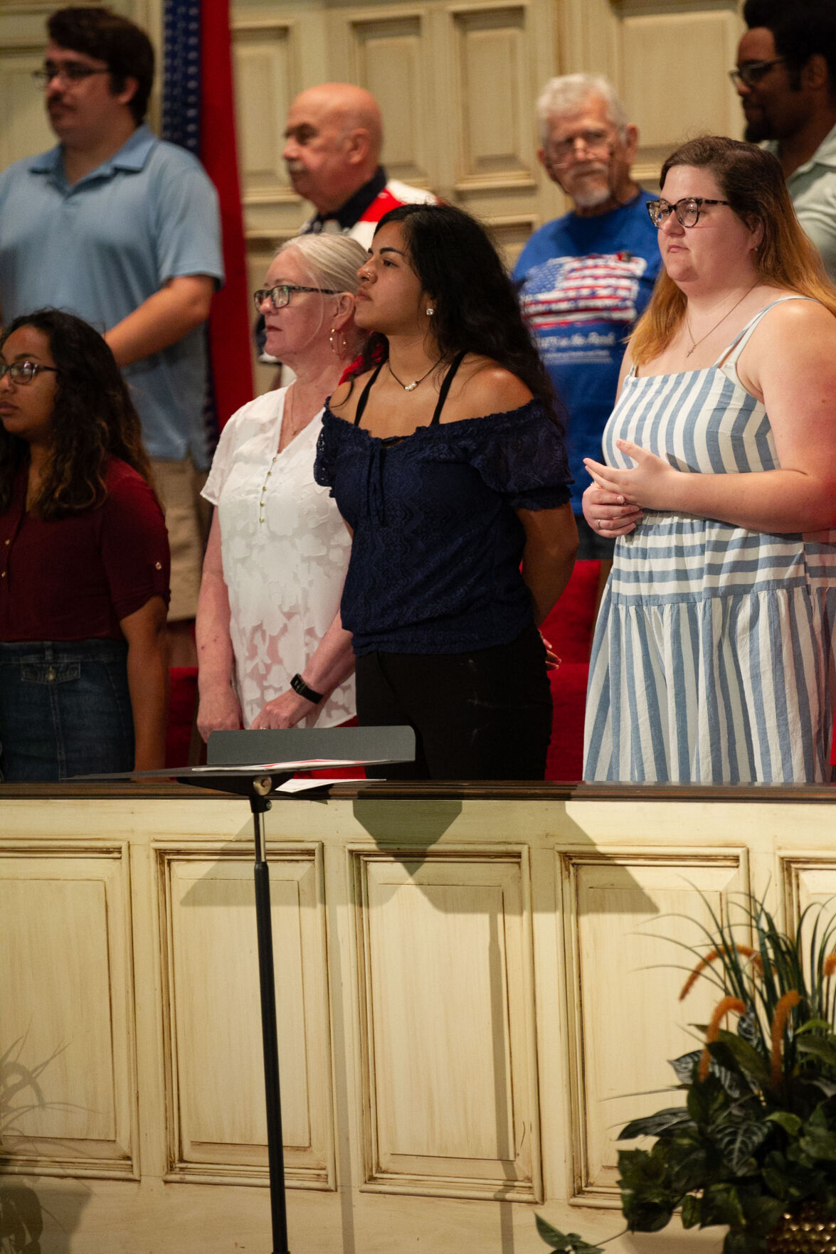07032021-Patriotic_Program__7.jpg