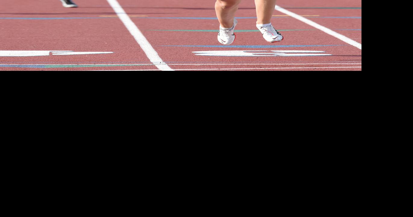 Four athletes with ties to Hunt County to compete in track and field at ...