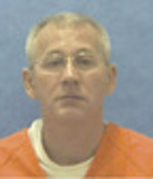unsolved serial killers texas unsolved serial killers texas
