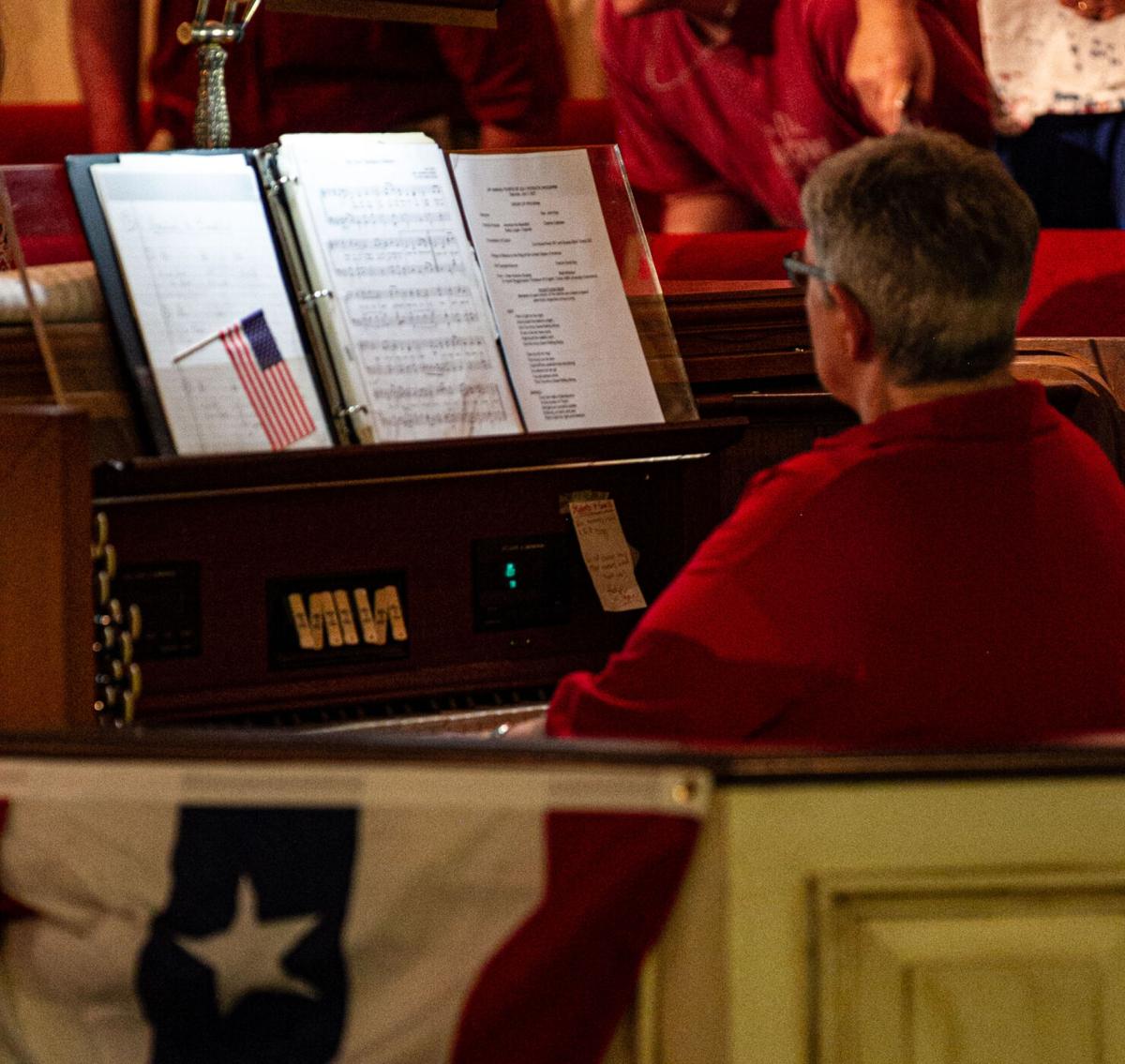 07032021-Patriotic_Program__6.jpg
