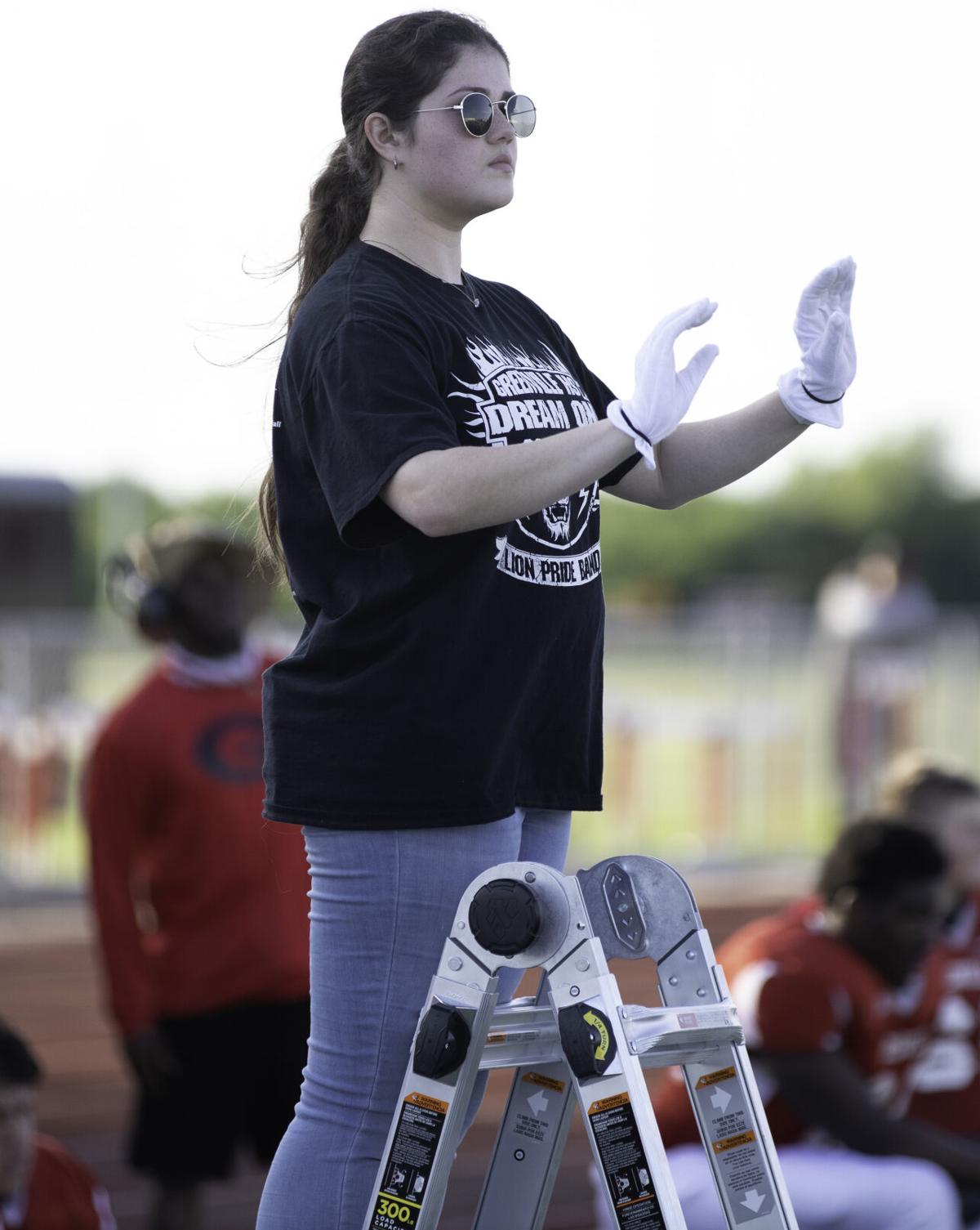 05132021-Red_White_Game_42.jpg