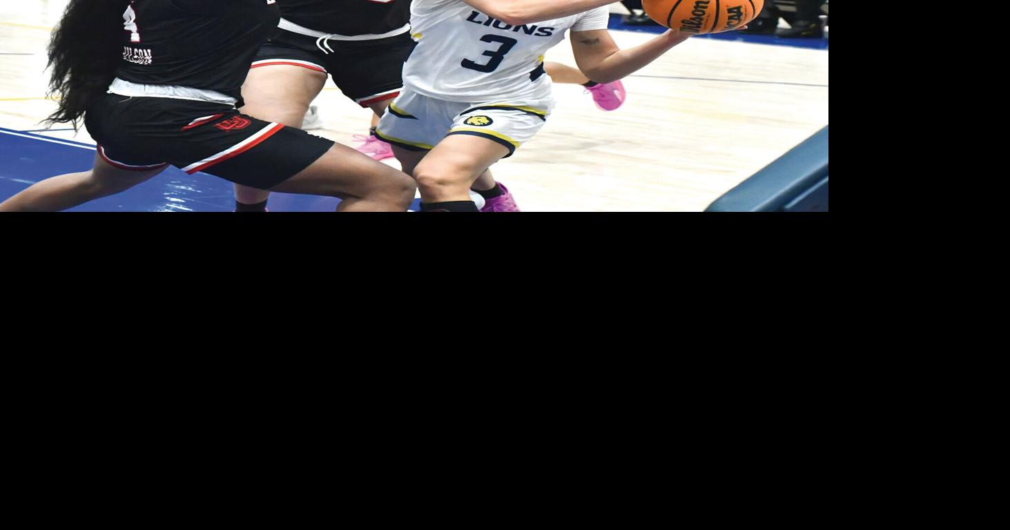 East Texas A&M women cagers to play at Louisiana in Lafayette