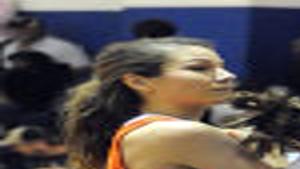 High School Basketball Roundup For Dec 29 Sports Heraldbanner Com