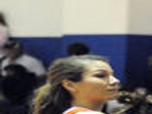 High School Basketball Roundup For Dec 29 Sports Heraldbanner Com