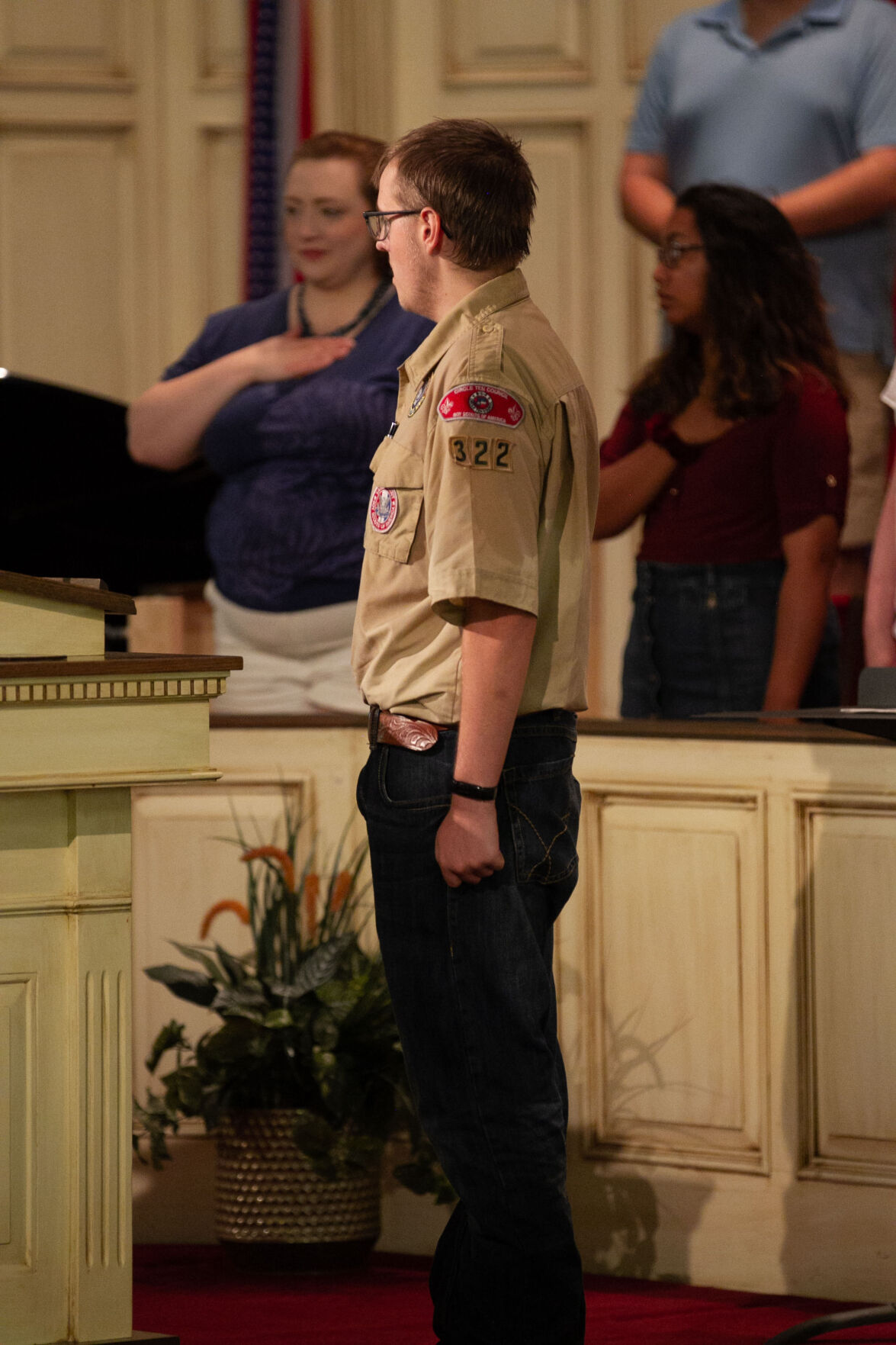 07032021-Patriotic_Program__5.jpg