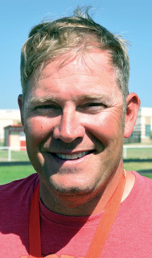 Vince Taylor