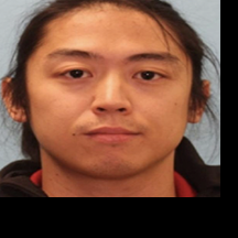 Song captured in Dallas after a week on Texas' 10 Most Wanted List