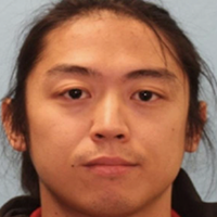 Song captured in Dallas after a week on Texas' 10 Most Wanted List