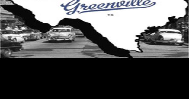 Salvation Army coping with unexpected closing of shelter ...