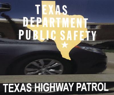 One killed in Friday night crash