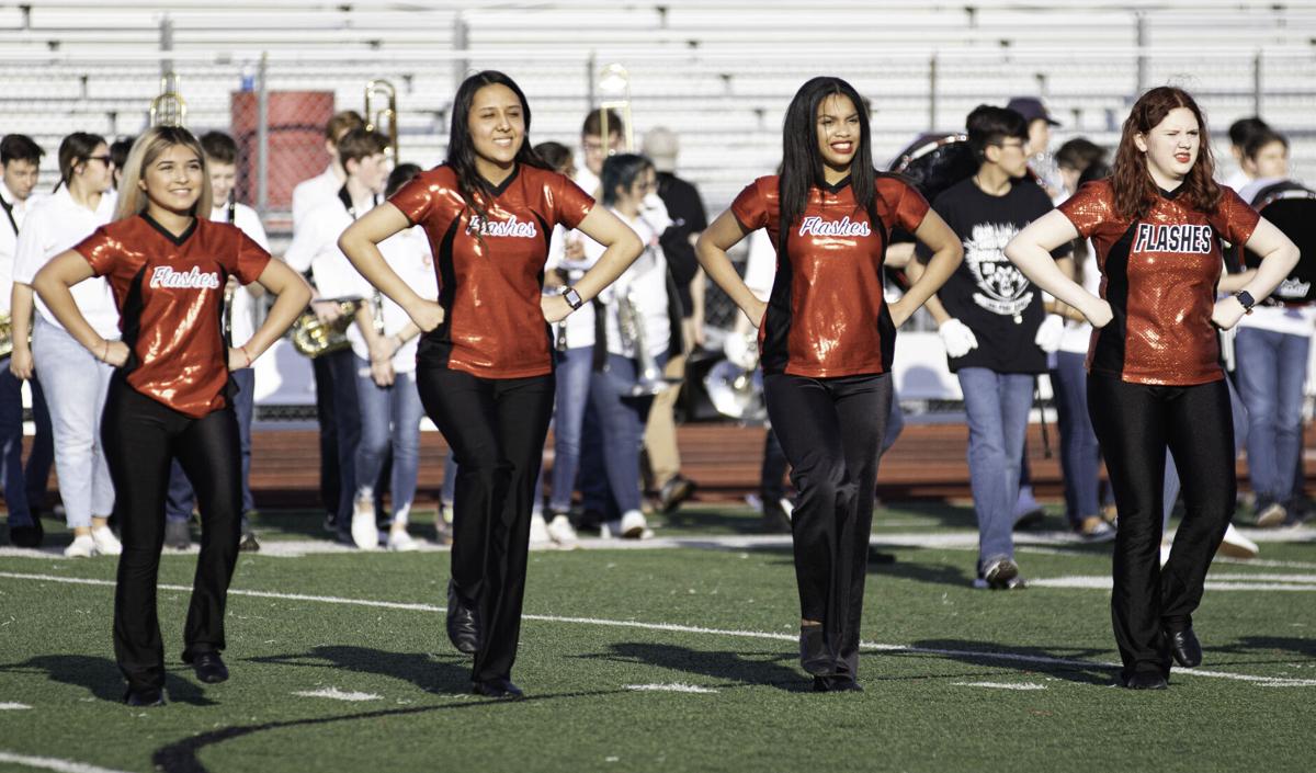 05132021-Red_White_Game_1.jpg