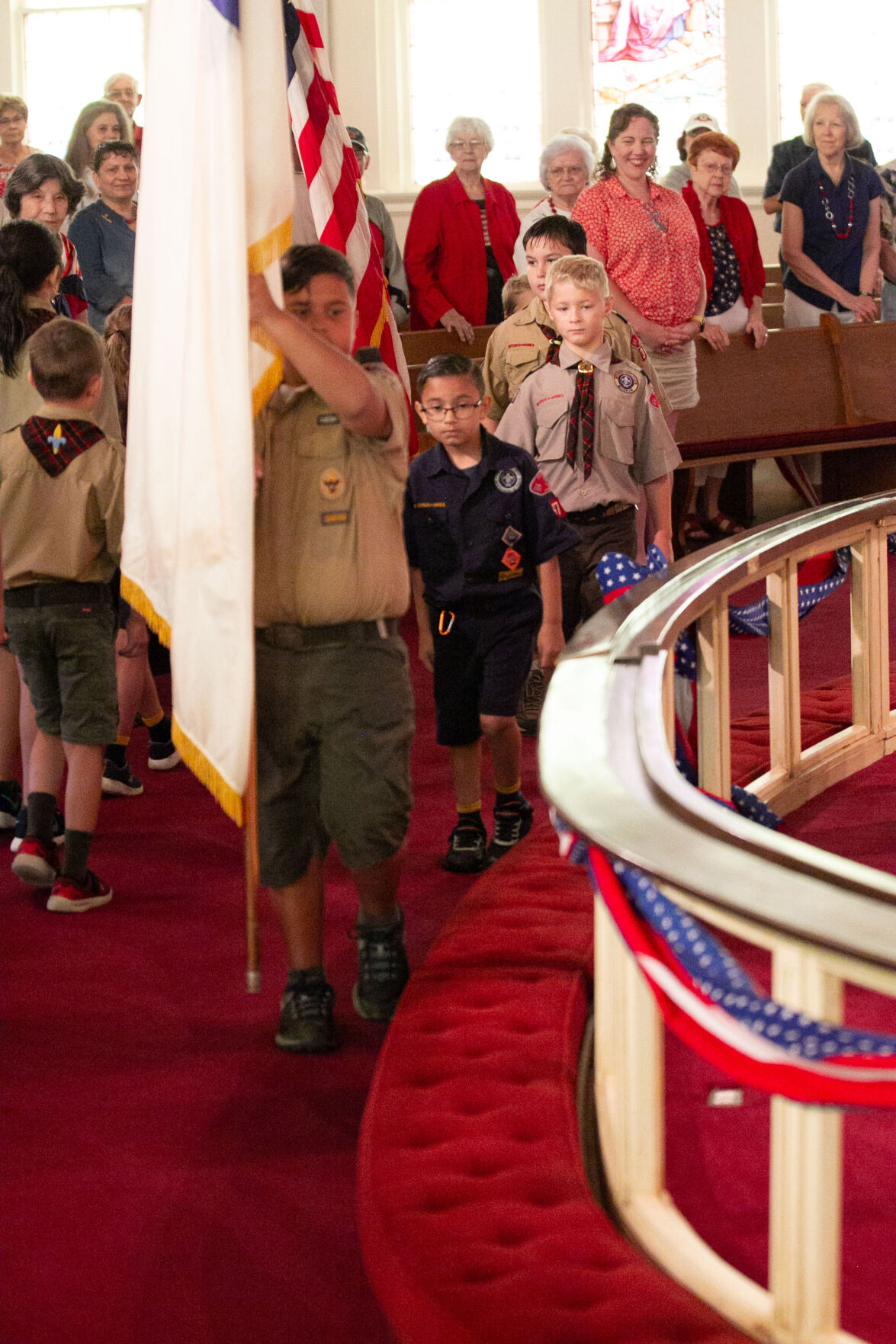 07032021-Patriotic_Program__4.jpg