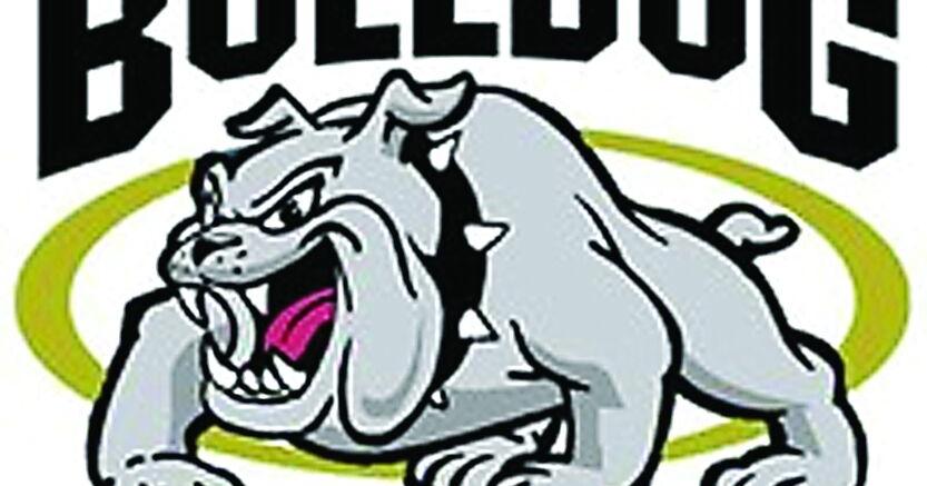 Track and field roundup: Royse City, Commerce athletes win