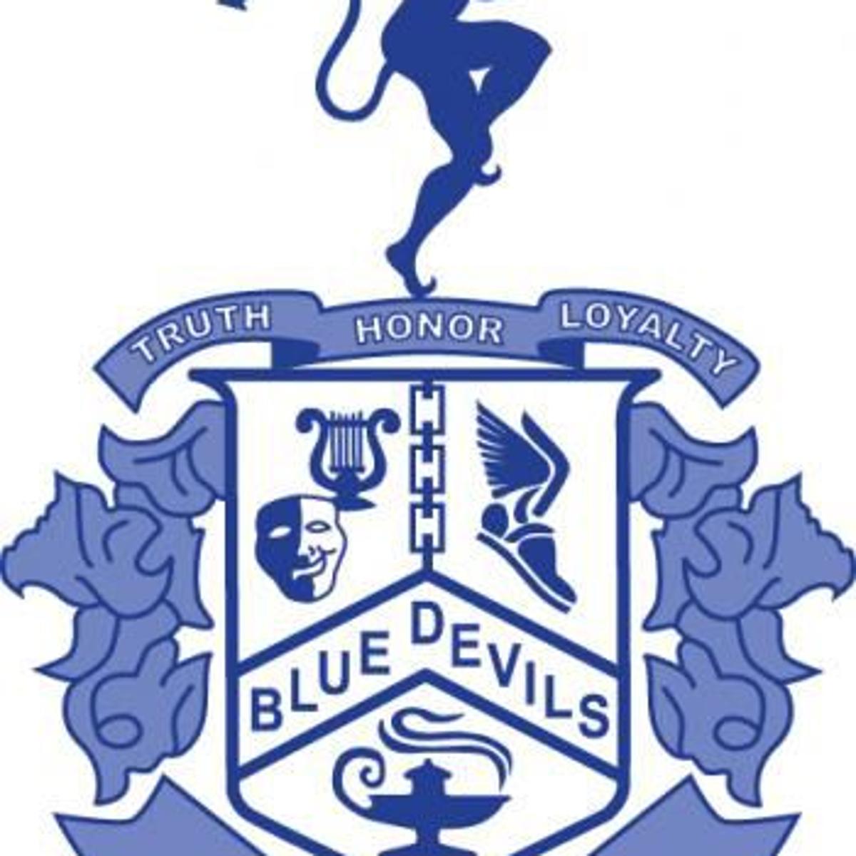 Celeste Isd To Vote On Budget After Public Hearing Tonight Aug 27 2018 Local News Heraldbanner Com