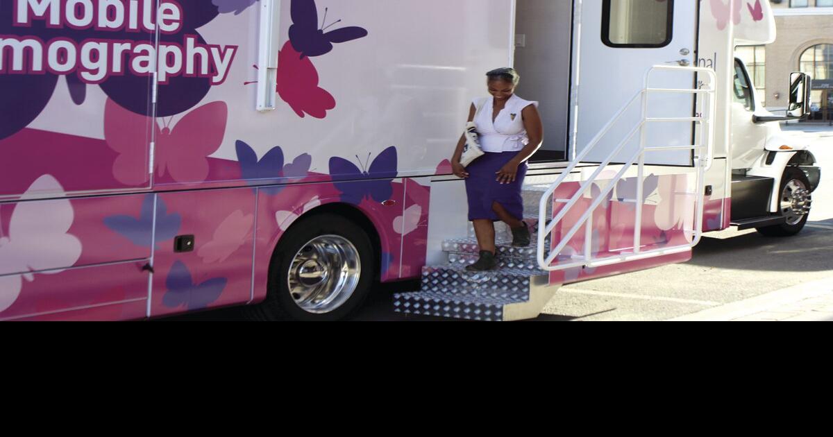 Bras for the Cause hosts magical kickoff for 14th annual event Local