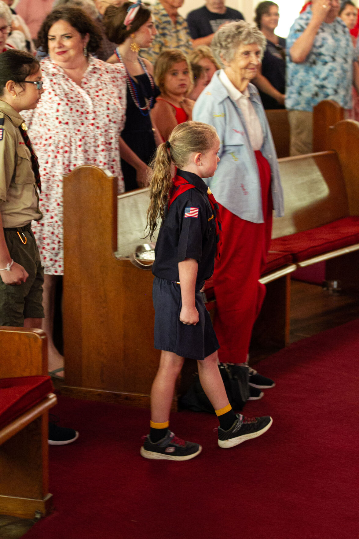 07032021-Patriotic_Program__2.jpg