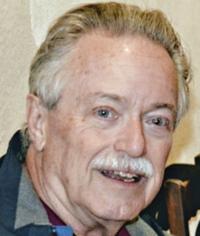 TALLEY, Edward Michael (Mike)