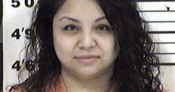 Ortiz waives jury trial in capital murder case | News | heraldbanner.com