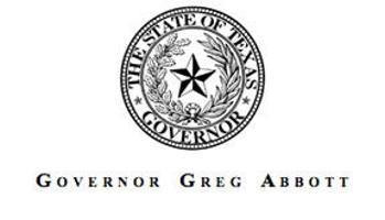 Governor announces $38 million in federal COVID-19 funding for local governments