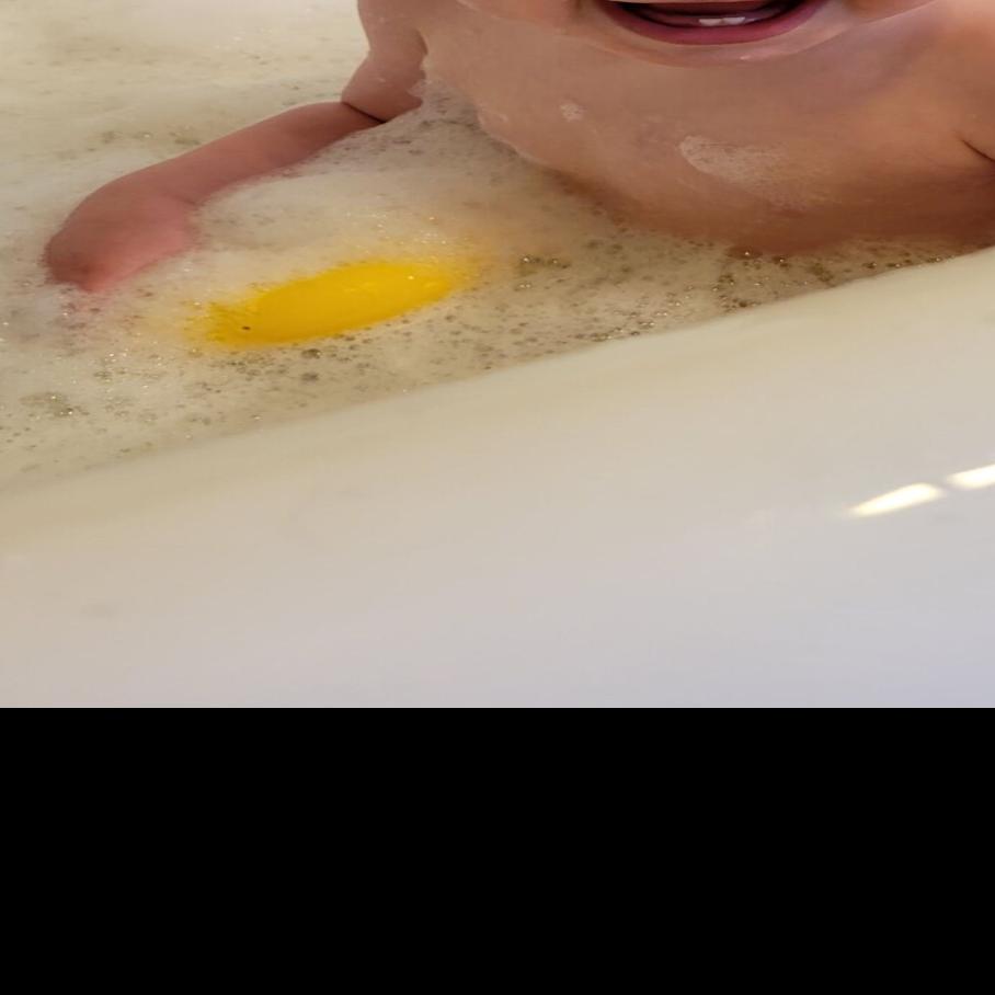 Cutest Kid Contest 2021 Heraldbanner Com