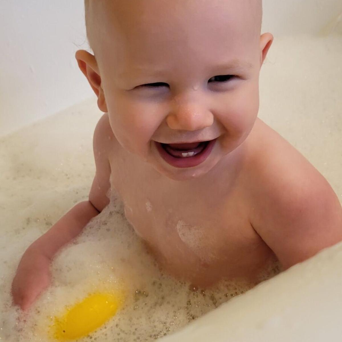Cutest Kid Contest 2021 Heraldbanner Com Cutest Kid Contest 2021 Heraldbanner Com