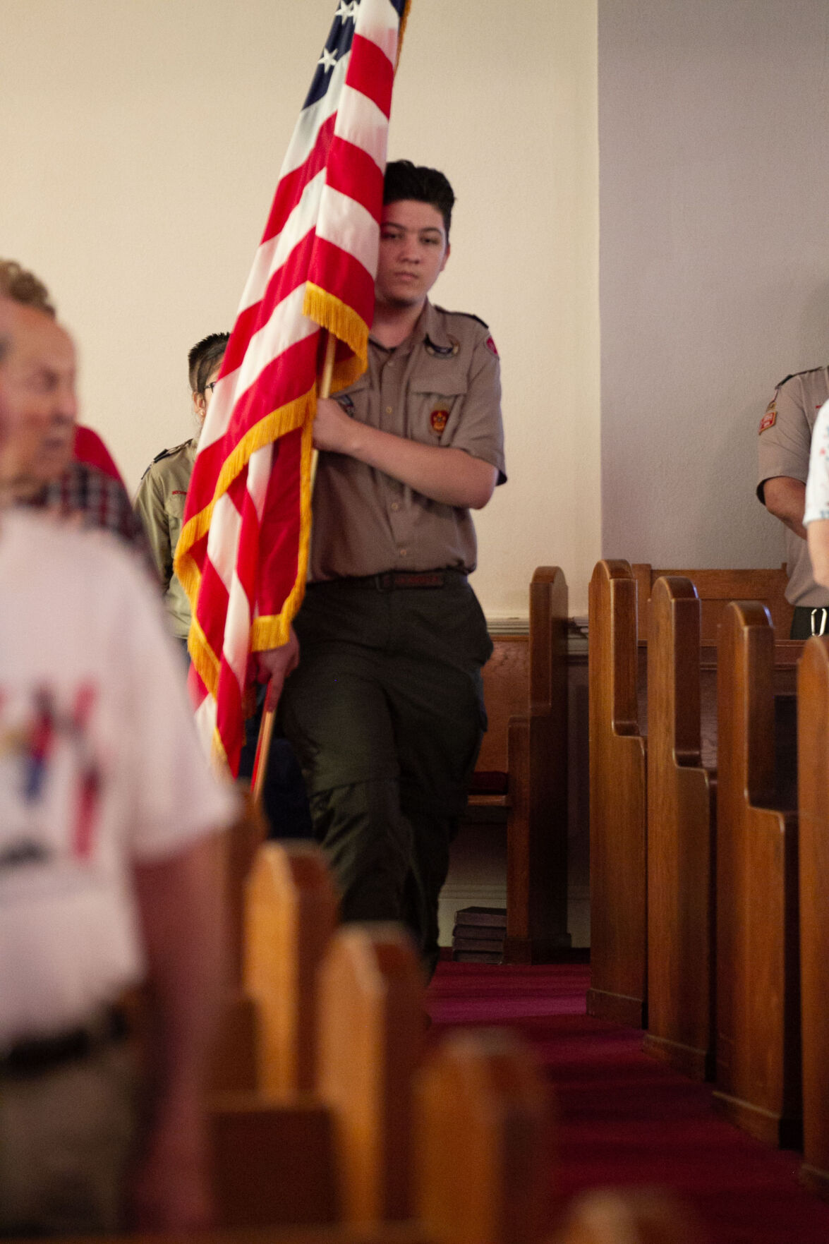 07032021-Patriotic_Program__1.jpg