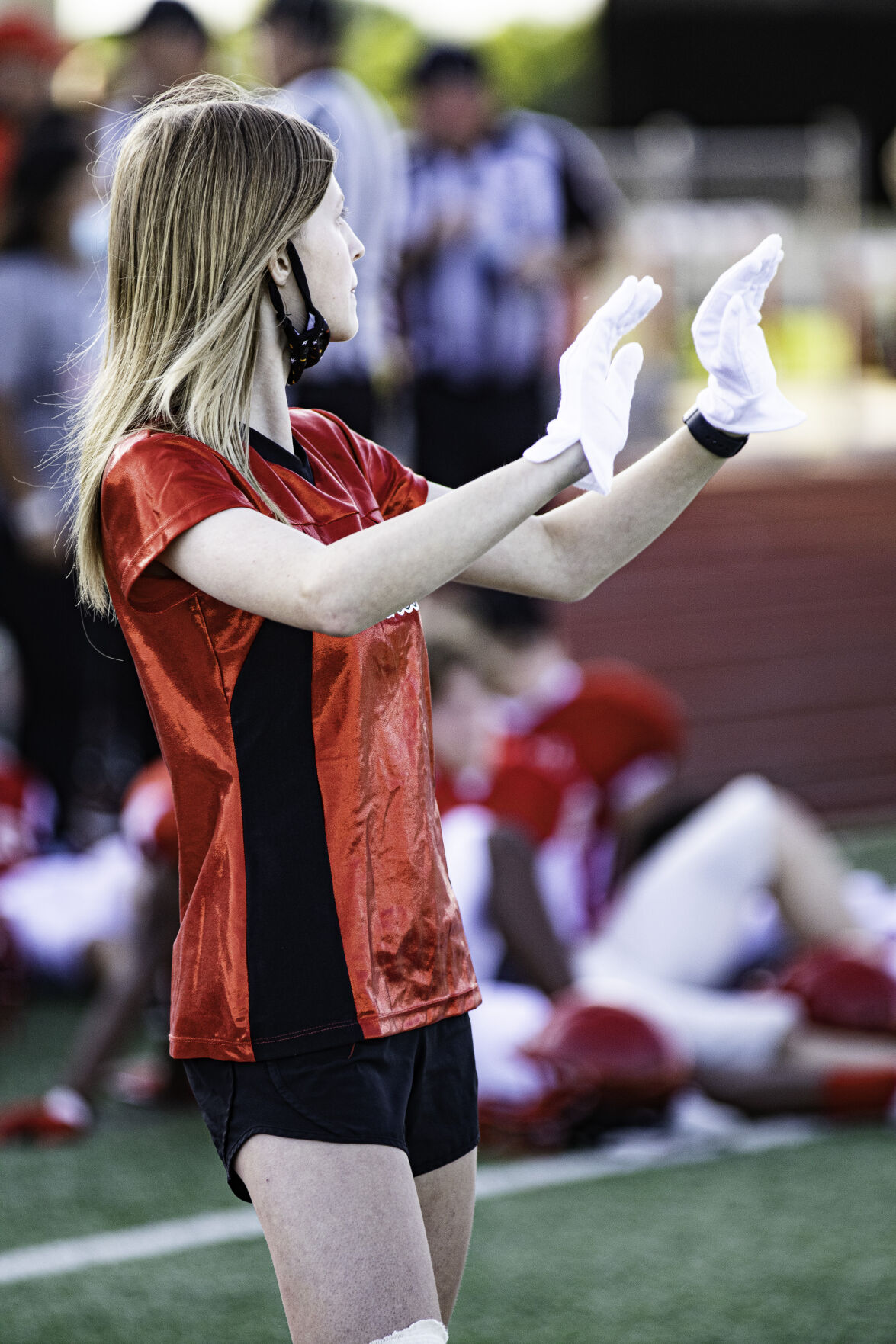 05132021-Red_White_Game_41.jpg