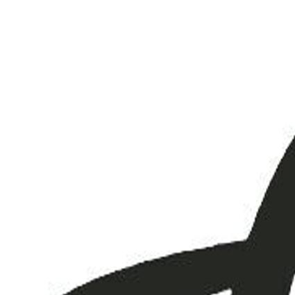 Tik Tok 'Orbeez Challenge' leads to lock down at Royse City ...