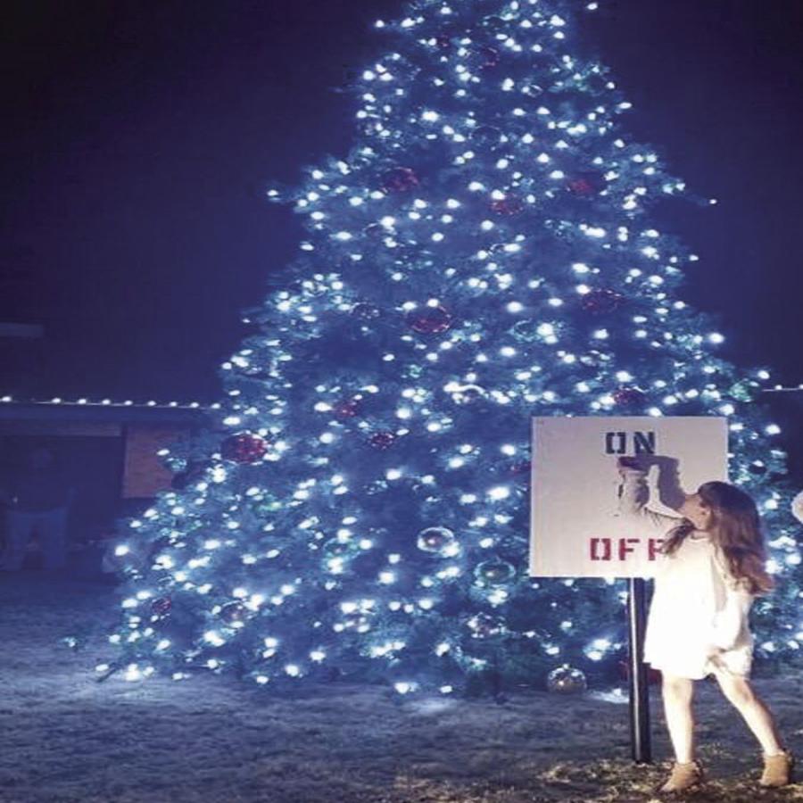 2022 Christmas Parade Fort Davis Texas Area Cities Plan Christmas Parades, Drive-Throughs | Covid-19 |  Heraldbanner.com