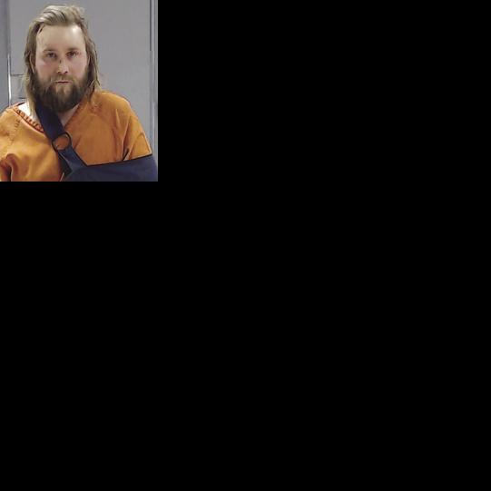 Punishment trial set in intoxication manslaughter, assault case