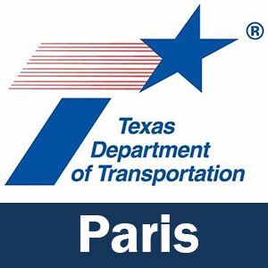 TxDOT announces road improvement projects planned for Hunt County, Rains County in the coming week