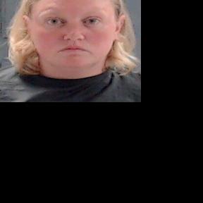 Employee arrested after child injured in chemical spill at Commerce day care