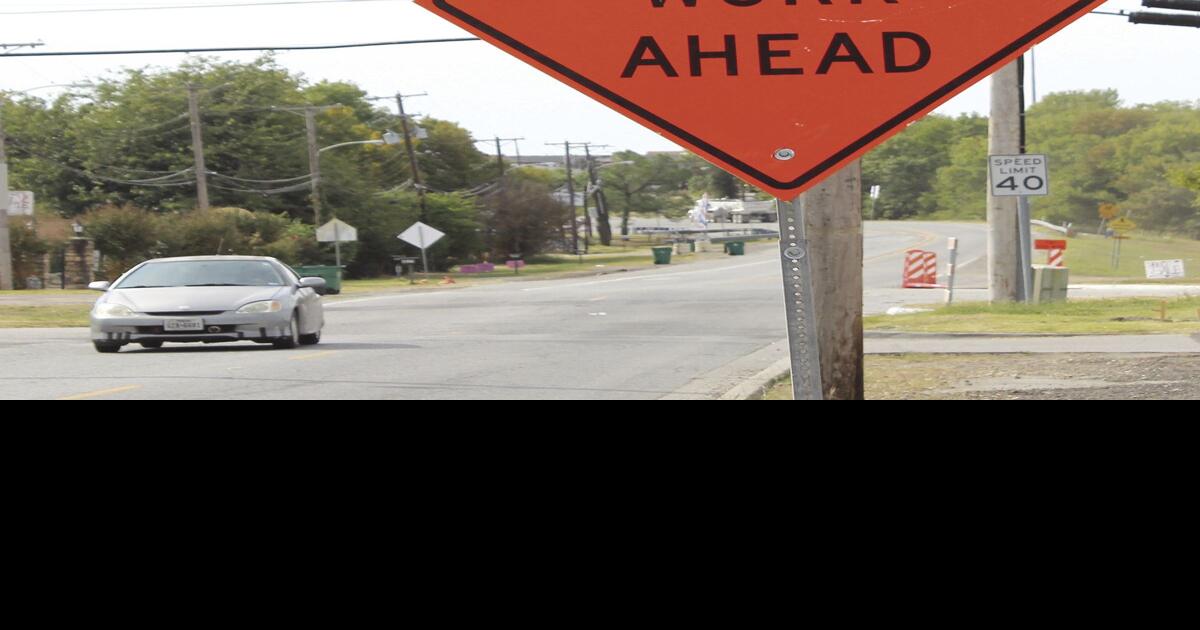 more-road-work-ahead-in-greenville-local-news-heraldbanner