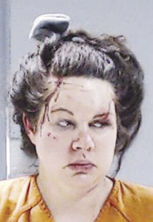 Jury trial scheduled