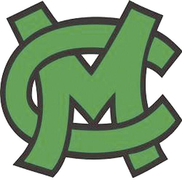 Caddo Mills ISD hosting bond proposal for new high school Local News