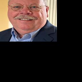 Commerce mayor announces run for Hunt County judge