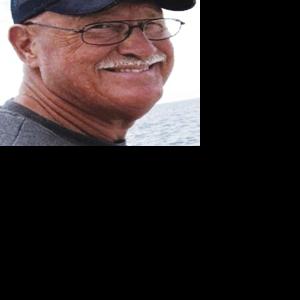 www.heraldbanner.com