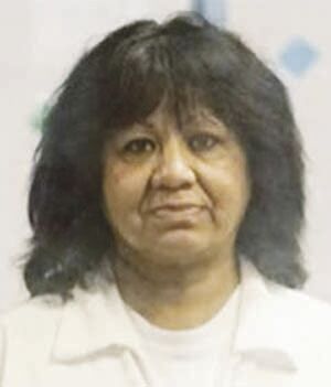 Texas appeals court delays execution of Melissa Lucio Local News heraldbanner photo