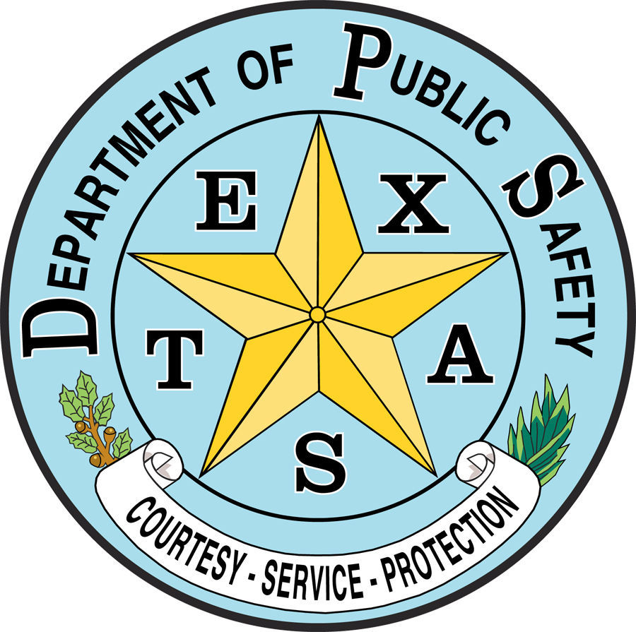 Texas Department of Public Safety - Garland, TX 75041