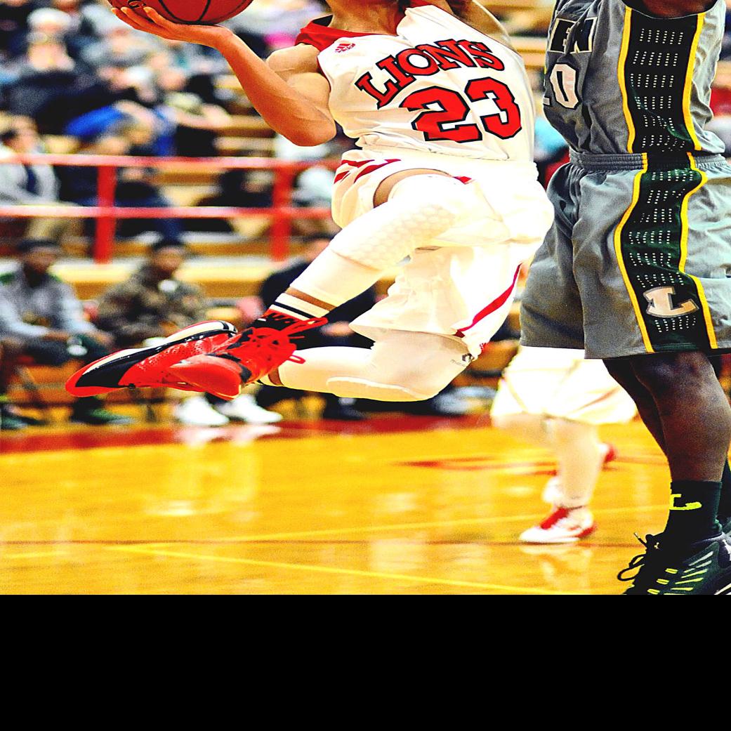 Basketball Roundup Sports Heraldbanner Com