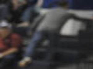 High School Basketball Roundup For Dec 27 Sports Heraldbanner Com