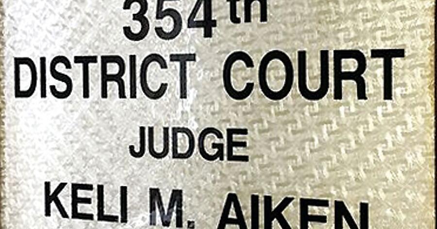 Appeal scheduled for life sentence in child sexual assault conviction - Vimarsana News