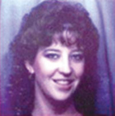 Vigil Set For Six Missing From Hunt County Local News