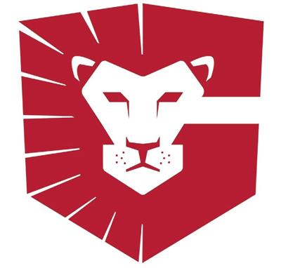 UPDATE: Greenville, Quinlan school districts will maintain COVID-19  protocols, including mask requirement | Local News | heraldbanner.com