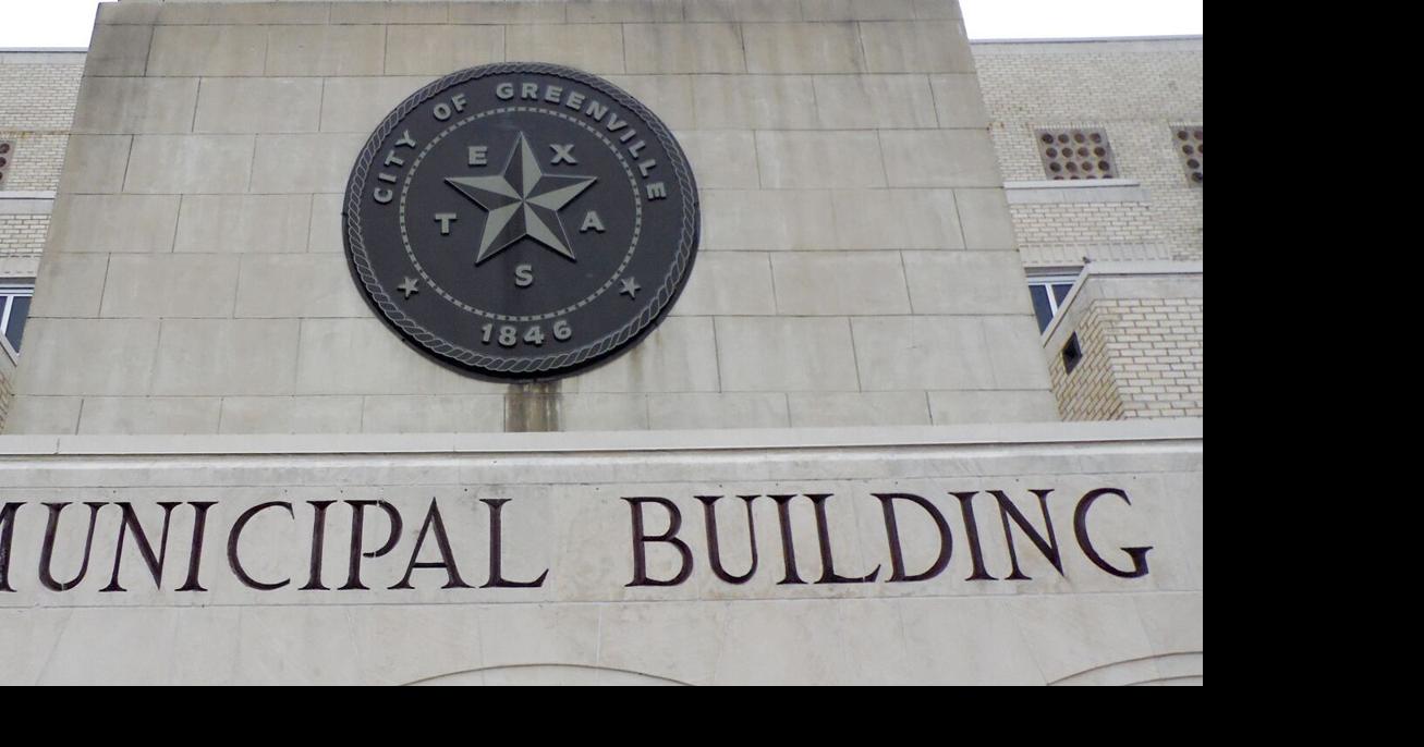 Let Us Vote petition receives enough certified signatures to call for election on rec center bonds