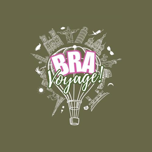 Bras for a Cause 20th Annual Fundraiser